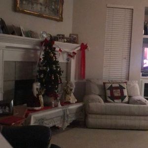 Meet your Posher, Dianne